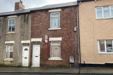 14 Byron Street, Peterlee, SR8 3RX