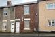 Two Bed Terraced House For Sale