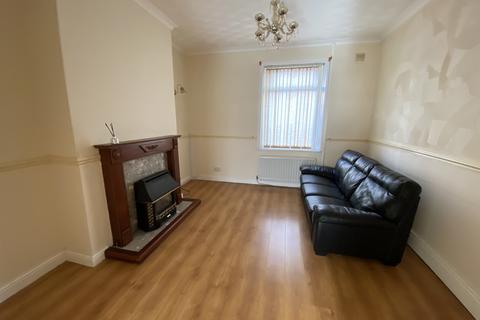 14 Byron Street, Peterlee, SR8 3RX