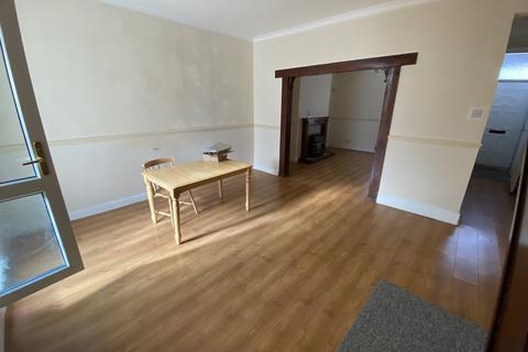 14 Byron Street, Peterlee, SR8 3RX
