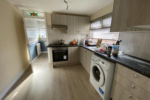 14 Byron Street, Peterlee, SR8 3RX