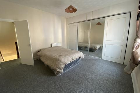 14 Byron Street, Peterlee, SR8 3RX