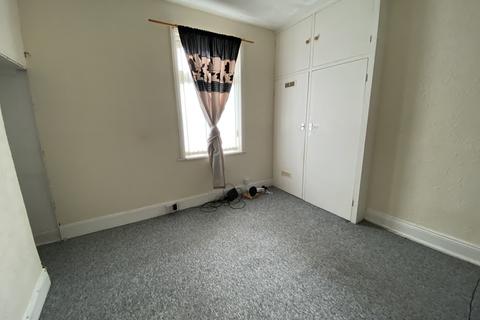 14 Byron Street, Peterlee, SR8 3RX