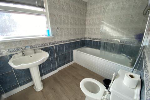 14 Byron Street, Peterlee, SR8 3RX