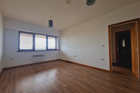 1 bedroom apartment to rent, The Quadrant, Westlea SN5