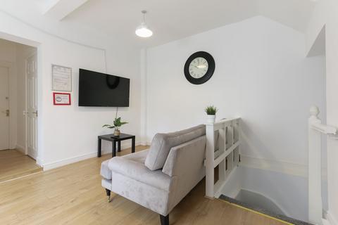 4 bedroom house share to rent, 10A Dover Road, Ecclesall