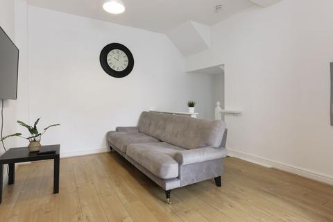 4 bedroom house share to rent, 10A Dover Road, Ecclesall