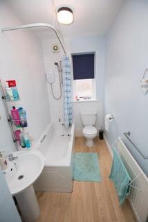 3 bedroom house share to rent, 127 Pomona Street, Ecclesall