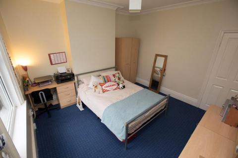 undefined, 127 Pomona Street, Ecclesall