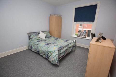 undefined, 127 Pomona Street, Ecclesall