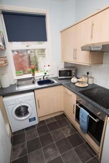 undefined, 127 Pomona Street, Ecclesall