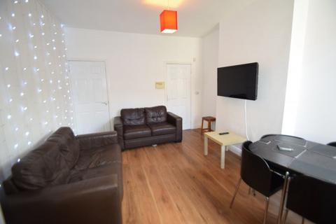 3 bedroom house share to rent, 138 Pomona Street, Ecclesall