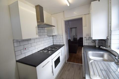 3 bedroom house share to rent, 138 Pomona Street, Ecclesall