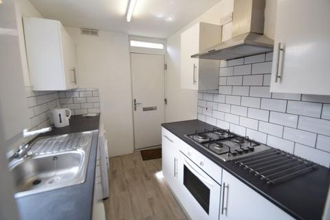 3 bedroom house share to rent, 138 Pomona Street, Ecclesall