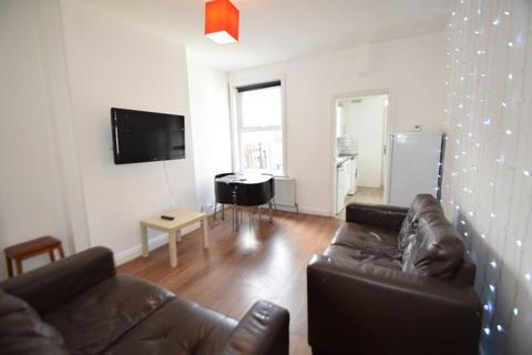 undefined, 138 Pomona Street, Ecclesall