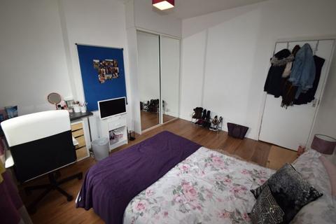 undefined, 138 Pomona Street, Ecclesall