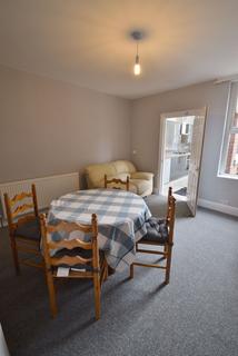 4 bedroom house share to rent, 16 Bowood Road, Ecclesall