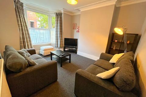undefined, 16 Bowood Road, Ecclesall