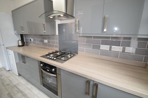 undefined, 16 Bowood Road, Ecclesall