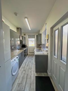 undefined, 16 Bowood Road, Ecclesall