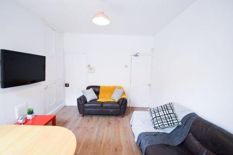 undefined, 178 Pomona Street, Ecclesall