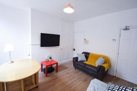 undefined, 178 Pomona Street, Ecclesall