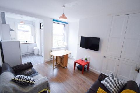 undefined, 178 Pomona Street, Ecclesall