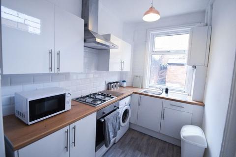 undefined, 178 Pomona Street, Ecclesall