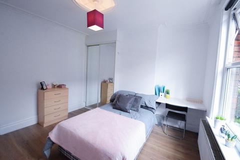 undefined, 178 Pomona Street, Ecclesall
