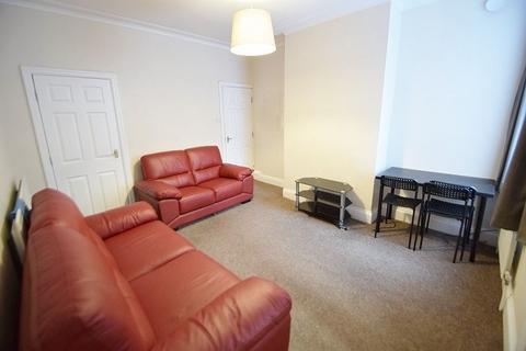 5 bedroom house share to rent, 18 Khartoum Road, Ecclesall