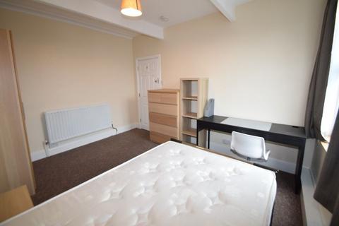 5 bedroom house share to rent, 18 Khartoum Road, Ecclesall