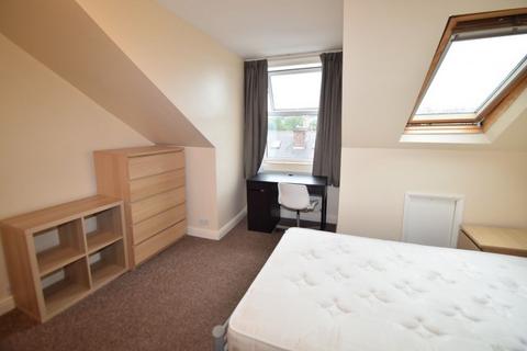 5 bedroom house share to rent, 18 Khartoum Road, Ecclesall