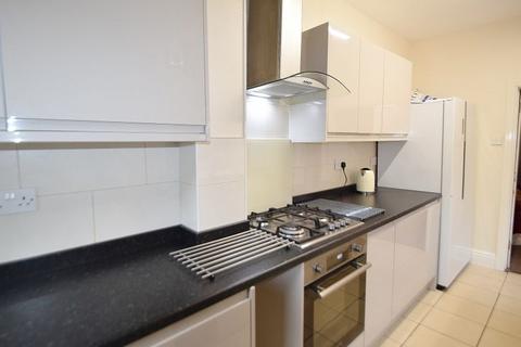 5 bedroom house share to rent, 18 Khartoum Road, Ecclesall