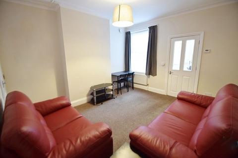 5 bedroom house share to rent, 18 Khartoum Road, Ecclesall