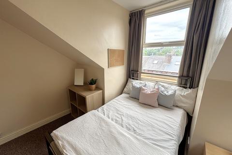 5 bedroom house share to rent, 18 Khartoum Road, Ecclesall