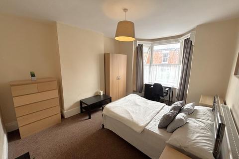 5 bedroom house share to rent, 18 Khartoum Road, Ecclesall