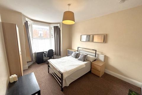 5 bedroom house share to rent, 18 Khartoum Road, Ecclesall