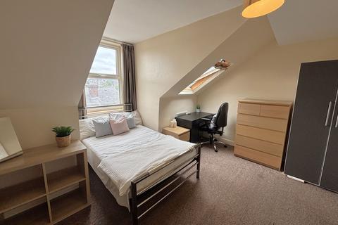 5 bedroom house share to rent, 18 Khartoum Road, Ecclesall