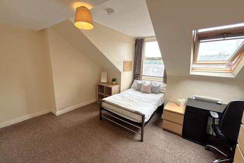 5 bedroom house share to rent, 18 Khartoum Road, Ecclesall