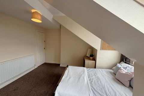 5 bedroom house share to rent, 18 Khartoum Road, Ecclesall