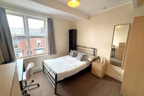 undefined, 18 Khartoum Road, Ecclesall