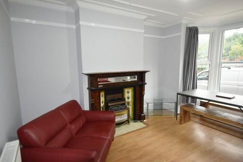 undefined, 23 Brunswick Street, Broomhall