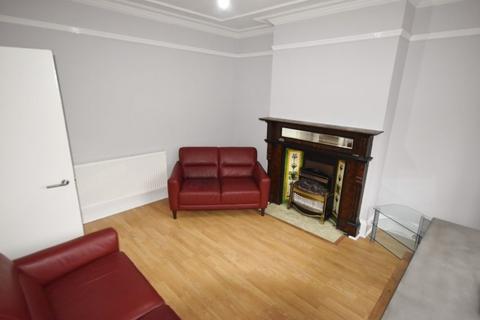 undefined, 23 Brunswick Street, Broomhall