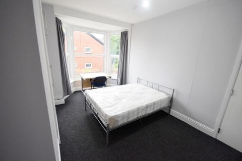undefined, 23 Brunswick Street, Broomhall
