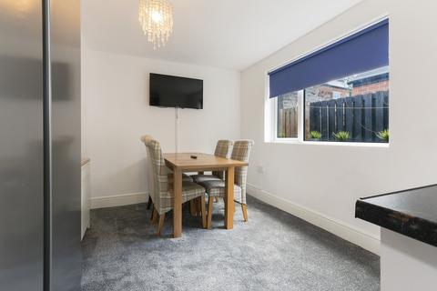 5 bedroom house share to rent, 24 Cemetery Avenue, Ecclesall