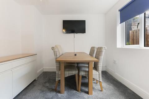 5 bedroom house share to rent, 24 Cemetery Avenue, Ecclesall