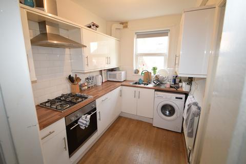 3 bedroom house share to rent, 28 Neill Road, Ecclesall