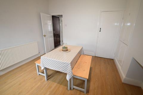 3 bedroom house share to rent, 28 Neill Road, Ecclesall