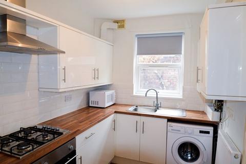 28 Neill Road, Ecclesall