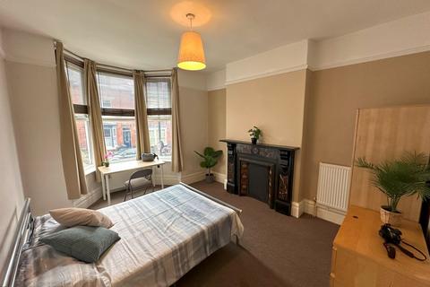 5 bedroom house share to rent, 29 Walton Road, Ecclesall